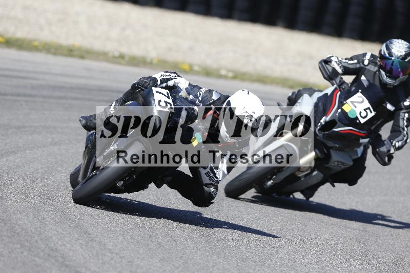 /Archiv-2025/03 04.04.2025 TZ Motorsport ADR/Gruppe gruen/25